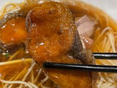 -德兴馆(山西南路店)