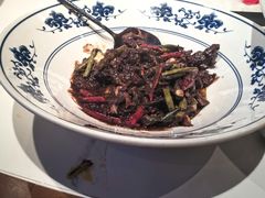 -烹湘·鲜炒湖南土菜(海珠店)