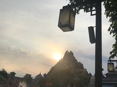 -厦门方特东方神画