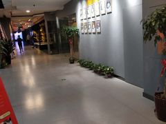 -RunningFit健身高端私教馆(红星美凯龙店)