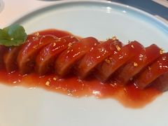 -外婆家(西红门荟聚购物中心店)