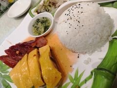 -香港威特瑞茶餐厅(小白楼音乐厅店)