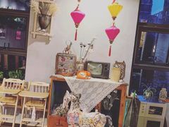 -越美小馆·越南料理(曲江店)