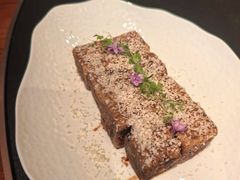 -三利音·浦之舟(滨江大道店)