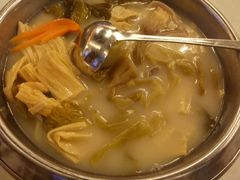 -朱仔记食府(江南大道店)