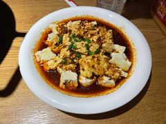 -福茂源横山铁锅羊肉(牡丹园店)