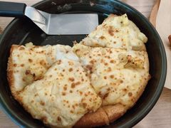 -必胜客(鹤山大道店)