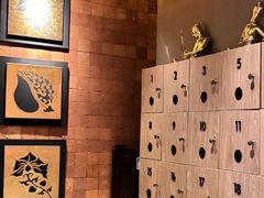 -菩泰·泰式草本按摩SPA(国大城市广场店)