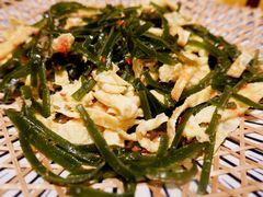 -东方广场假日酒店-蜀咖啡餐厅