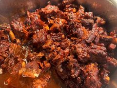 -尹记餐馆(花园店)