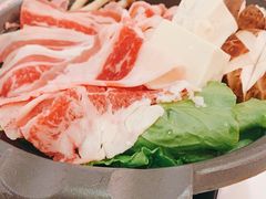 -元气寿司(金光华店)