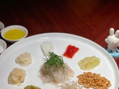 -解香楼(八盘岭路店)