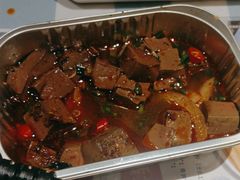 -鱼酷活鱼烤鱼(北美店)