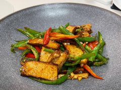 -茗鼎汇(星方汇广场店)