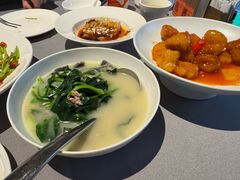 -徐记海鲜(汉城湖|太奥店)