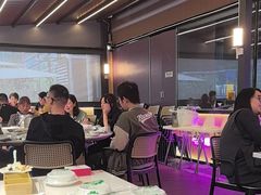 -蛙兔鸡自贡风味·特色江湖菜(广都店)