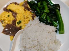 -玲又珑美食(盘福路店)