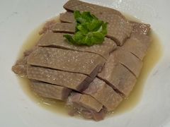 -丁老爷子苏香圆