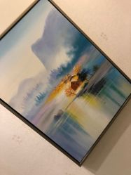 -欧扬医疗美容