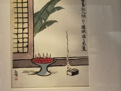 -台州博物馆