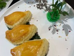 -最忆早茶(蜀汉路店)