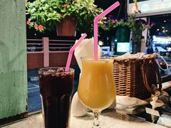 -Onion restaurant