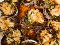 -宝燕海鲜(好爱店)
