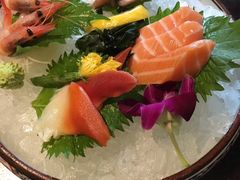 -松子料理(白家庄店)