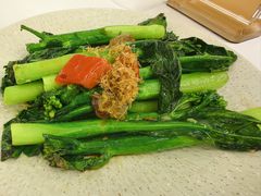 -渔意楼·驰名沙田乳鸽(五羊店)