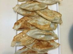 -东方饺子王(和平里店)