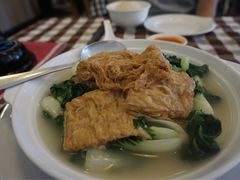 -文东记(马里士他路)