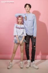 -艺匠摄影ARTIZ STUDIO(南京店)