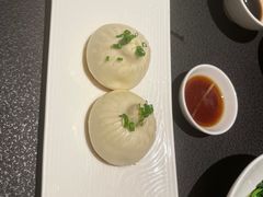 -成隆行·蟹王府(九江路店)