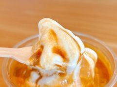 -麦当劳(静安寺店)