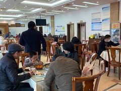 -旅宁大酒店