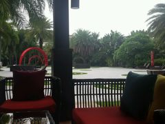 android_upload_pic-厦门日月谷温泉渡假村