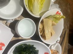 -七欣天香辣蟹火锅(苏州塔园路店)