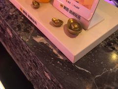 -星聚会KTV(南翔印象城MEGA店)