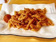 -胡家大厨(时光街店)