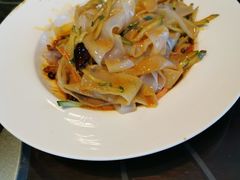 -小南洋海景餐厅(深圳湾店)