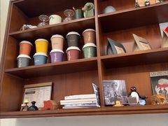 -Tequila Espresso(嘉善路店)