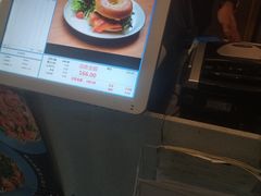 -VESH COFFEE(定西路店)