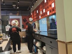 -小两口锦州烧烤·脆皮油边·麻辣涮肚(依云北郡店)