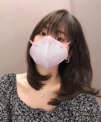 -HAIR HERE造型