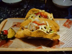 -水天堂西餐厅(余姚众安广场店)