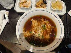-海天楼中餐厅(吴宫泛太平洋酒店)