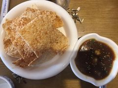 -东吴面馆(十全街店)