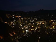 -云端咖啡(古北水镇景区店)