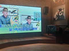 -Kings party 高端轰趴会所(朝阳北路店)