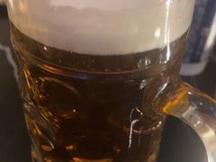 -三杯赤運·中式小酒馆(所城里店)